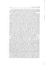 giornale/VEA0007432/1932/unico/00000160