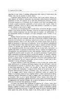 giornale/VEA0007432/1932/unico/00000161