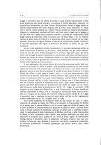 giornale/VEA0007432/1932/unico/00000162