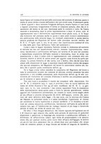 giornale/VEA0007432/1932/unico/00000164