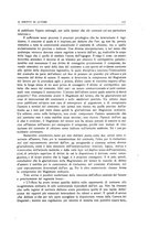 giornale/VEA0007432/1932/unico/00000165