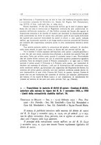 giornale/VEA0007432/1932/unico/00000166