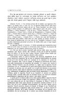 giornale/VEA0007432/1932/unico/00000167