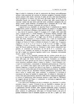 giornale/VEA0007432/1932/unico/00000168