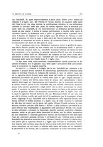 giornale/VEA0007432/1932/unico/00000169