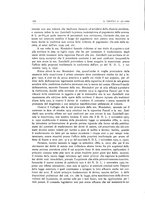 giornale/VEA0007432/1932/unico/00000170