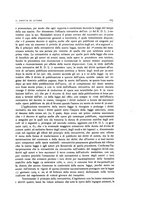 giornale/VEA0007432/1932/unico/00000171