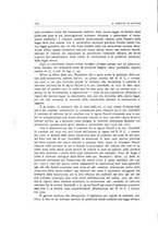 giornale/VEA0007432/1932/unico/00000172