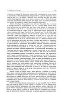 giornale/VEA0007432/1932/unico/00000173