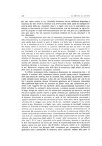 giornale/VEA0007432/1932/unico/00000174