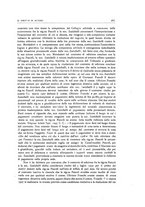 giornale/VEA0007432/1932/unico/00000175