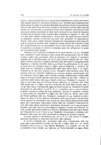 giornale/VEA0007432/1932/unico/00000176