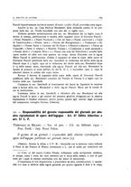 giornale/VEA0007432/1932/unico/00000177