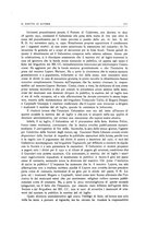 giornale/VEA0007432/1932/unico/00000179