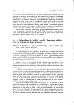 giornale/VEA0007432/1932/unico/00000180