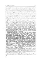 giornale/VEA0007432/1932/unico/00000201