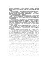 giornale/VEA0007432/1932/unico/00000202