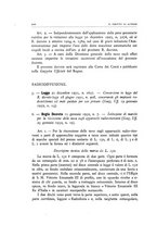 giornale/VEA0007432/1932/unico/00000208