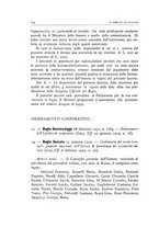 giornale/VEA0007432/1932/unico/00000212