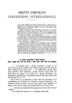 giornale/VEA0007432/1932/unico/00000219