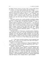 giornale/VEA0007432/1932/unico/00000222