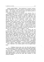 giornale/VEA0007432/1932/unico/00000223