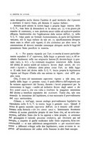 giornale/VEA0007432/1932/unico/00000225