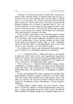 giornale/VEA0007432/1932/unico/00000226