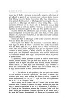 giornale/VEA0007432/1932/unico/00000227