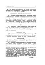 giornale/VEA0007432/1932/unico/00000229