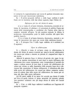 giornale/VEA0007432/1932/unico/00000230