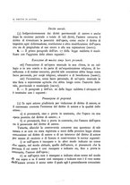 giornale/VEA0007432/1932/unico/00000231