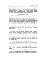 giornale/VEA0007432/1932/unico/00000232