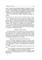 giornale/VEA0007432/1932/unico/00000233