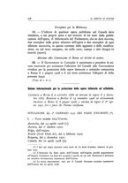 giornale/VEA0007432/1932/unico/00000236