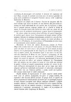 giornale/VEA0007432/1932/unico/00000242