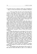 giornale/VEA0007432/1932/unico/00000244