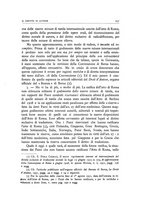 giornale/VEA0007432/1932/unico/00000245