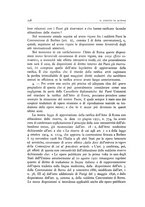 giornale/VEA0007432/1932/unico/00000246