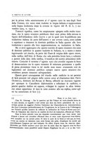 giornale/VEA0007432/1932/unico/00000247