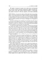 giornale/VEA0007432/1932/unico/00000248