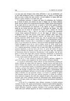 giornale/VEA0007432/1932/unico/00000252