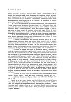 giornale/VEA0007432/1932/unico/00000253