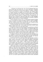 giornale/VEA0007432/1932/unico/00000254