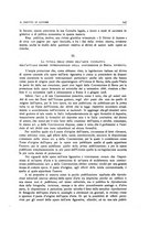 giornale/VEA0007432/1932/unico/00000255