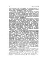 giornale/VEA0007432/1932/unico/00000256