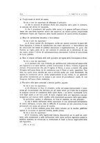 giornale/VEA0007432/1932/unico/00000258