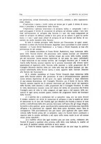 giornale/VEA0007432/1932/unico/00000262