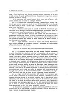 giornale/VEA0007432/1932/unico/00000263