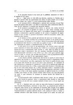 giornale/VEA0007432/1932/unico/00000264